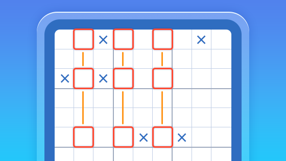 sudoku advanced solving methods