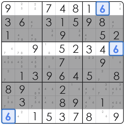 nytimes games sudoku