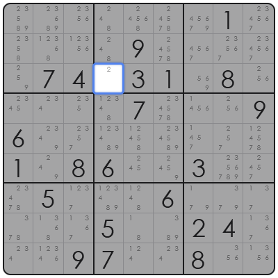 sudoku dad
